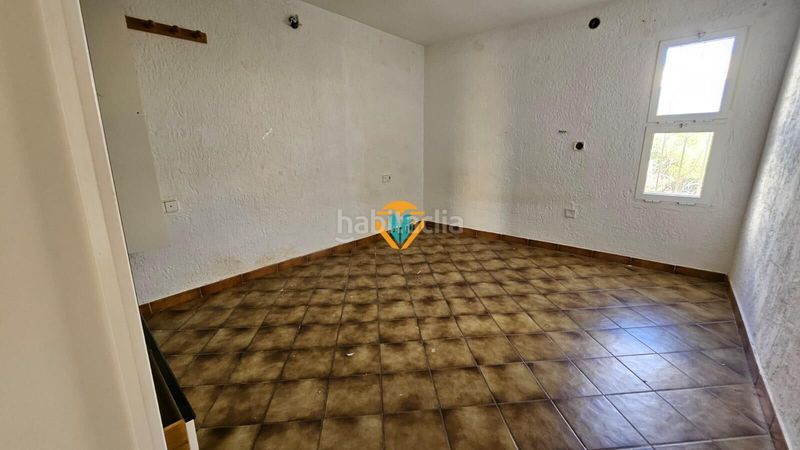 Foto 9b17d306-9622-4f61-acdf-acdb023a3f99. Chalet with parking pool in Barranco Hondo Nucia (la)