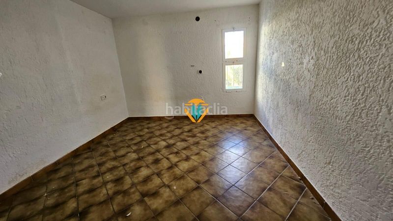 Foto b4d5e5a8-b6ce-41de-94f2-d4156e835c55. Chalet with parking pool in Barranco Hondo Nucia (la)
