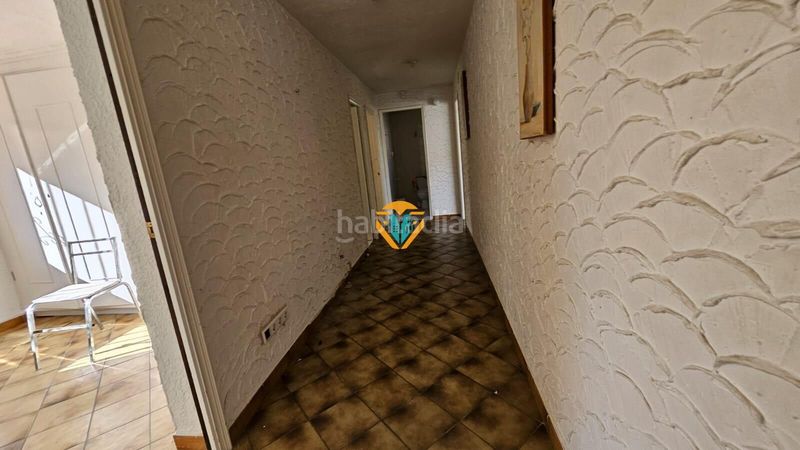 Foto c45e05fc-8c82-41c0-a99f-6a071073d3ab. Chalet with parking pool in Barranco Hondo Nucia (la)