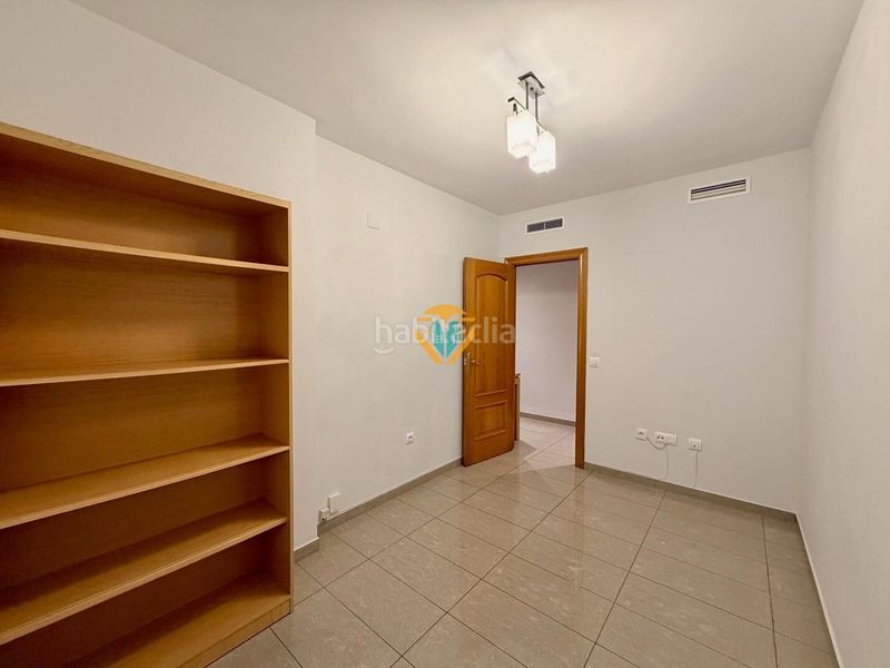 Foto 1821df26-5c09-4da0-ac1c-29ed011071f7. Flat in Centro Urbano Benidorm