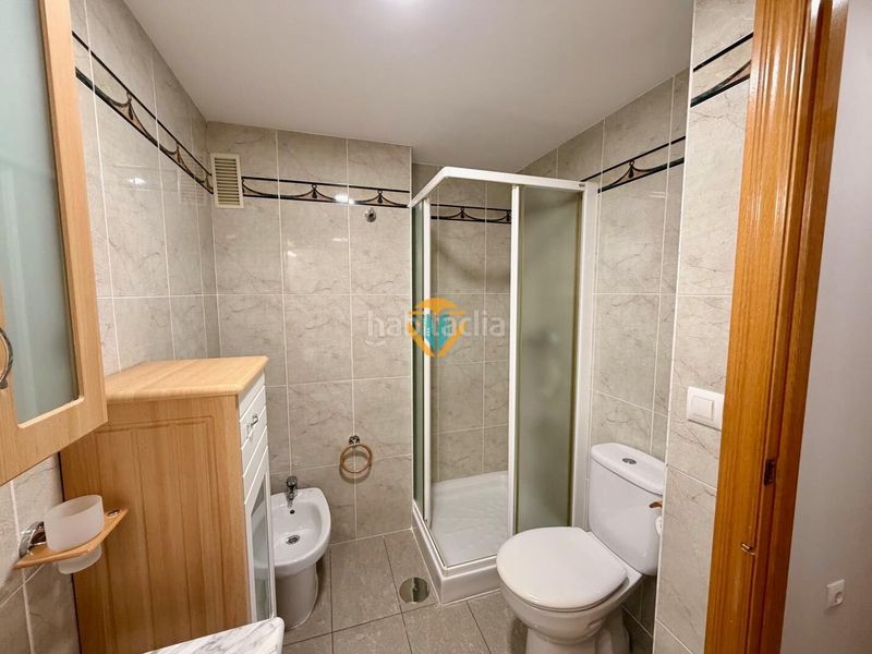Foto 1d7b01bf-5fd3-4708-be30-6753b2ef6f4c. Flat in Centro Urbano Benidorm