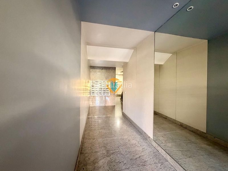 Foto 2a186d4f-f9ab-41e3-a1e7-ef859183622c. Flat in Centro Urbano Benidorm