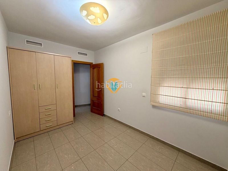 Foto 35fc757c-0126-4fdc-a316-4002de5c5e8c. Flat in Centro Urbano Benidorm