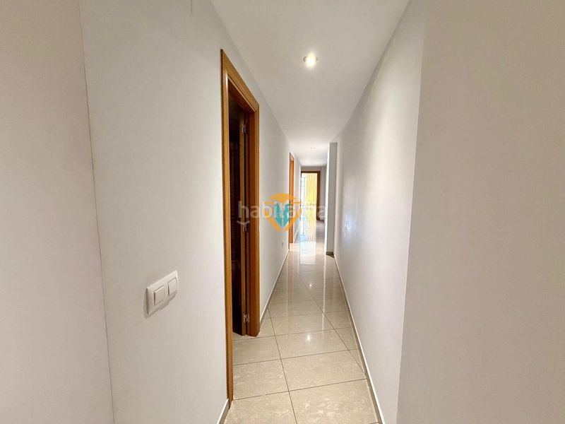 Foto 4e706963-13af-4c84-adc5-a614107a486e. Flat in Centro Urbano Benidorm