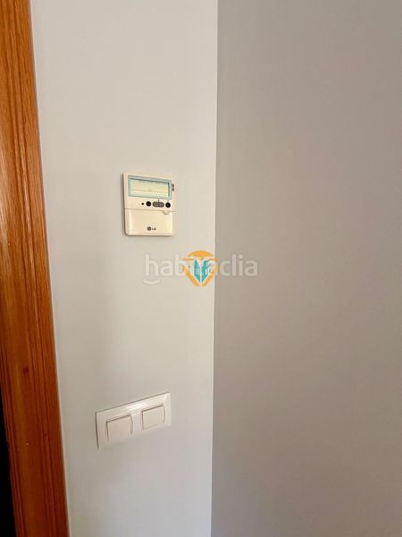 Foto 5edbbccb-6b01-45e4-827b-fba864b6a8ef. Flat in Centro Urbano Benidorm