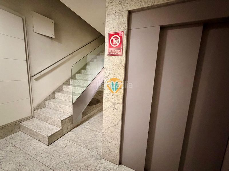 Foto 5ee6f094-035d-47a4-8d3b-ed7e297c714d. Flat in Centro Urbano Benidorm