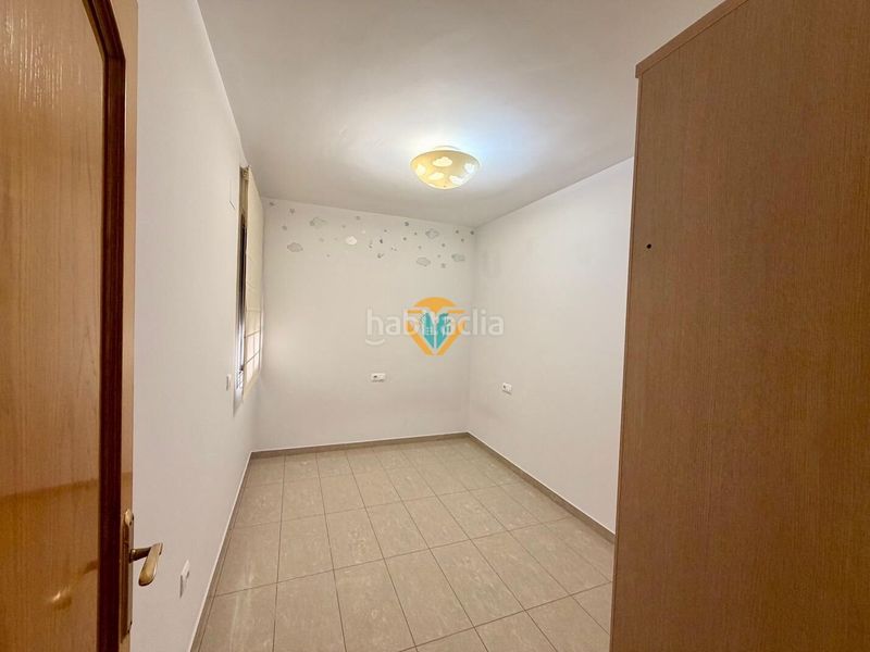 Foto 6889a7b9-8c7c-4b04-b77c-0f7ff5c8b9a4. Flat in Centro Urbano Benidorm
