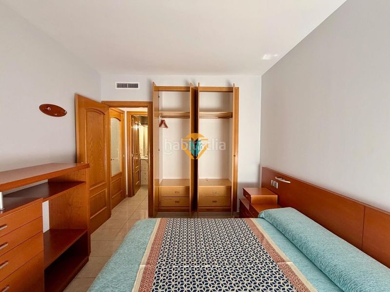 Foto 6eeb7204-5969-4843-b6e0-89e30d13bd63. Flat in Centro Urbano Benidorm
