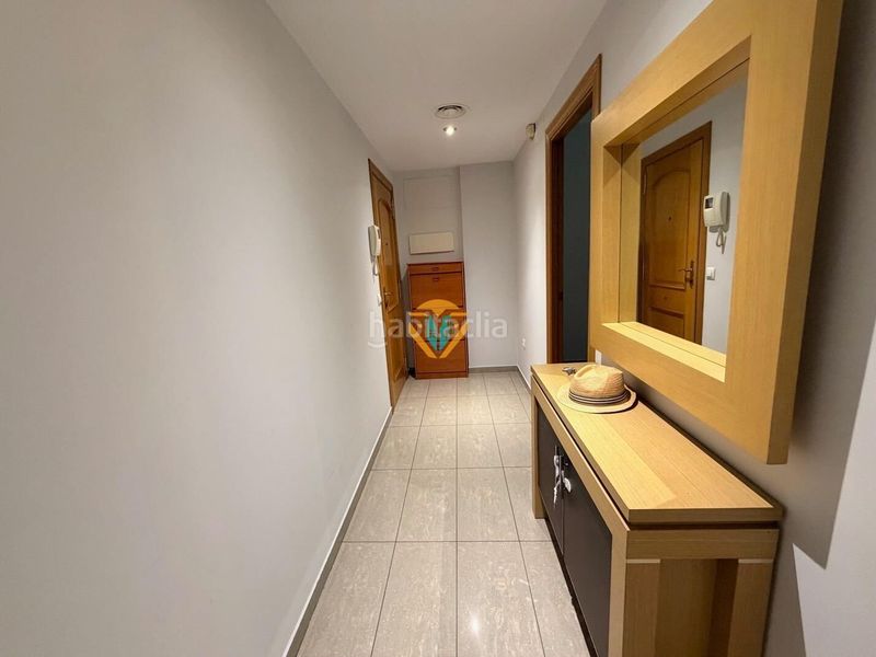 Foto 7dc63052-85b0-415e-8610-58d29efb3825. Flat in Centro Urbano Benidorm