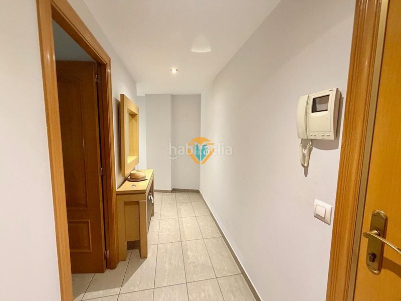 Foto a1ffa438-3caa-4236-af70-d97fc5bf76bb. Flat in Centro Urbano Benidorm