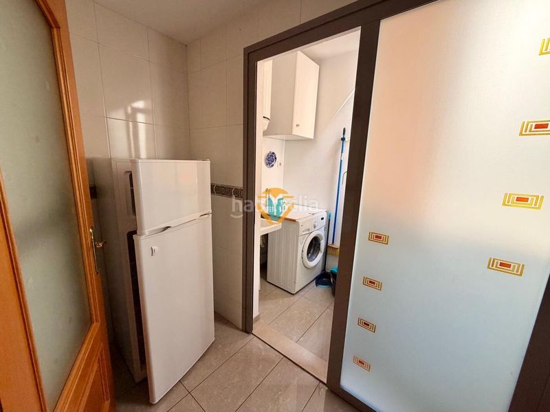Foto aff33c46-3074-4c40-9def-882761e990e8. Flat in Centro Urbano Benidorm