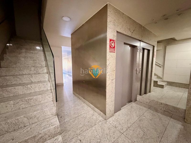 Foto d6d6d5aa-7450-4a64-a30b-619d498f16f9. Flat in Centro Urbano Benidorm