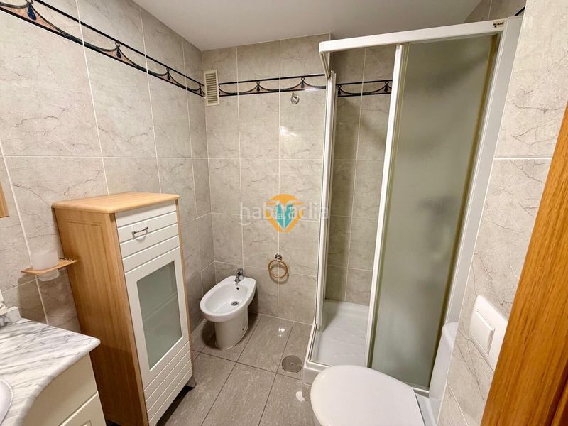 Foto f25d5384-3804-4a7e-93de-6bb0e29c3b49. Flat in Centro Urbano Benidorm