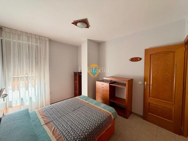 Foto fd1dfa03-6f80-4723-a55f-045c5497deb2. Flat in Centro Urbano Benidorm