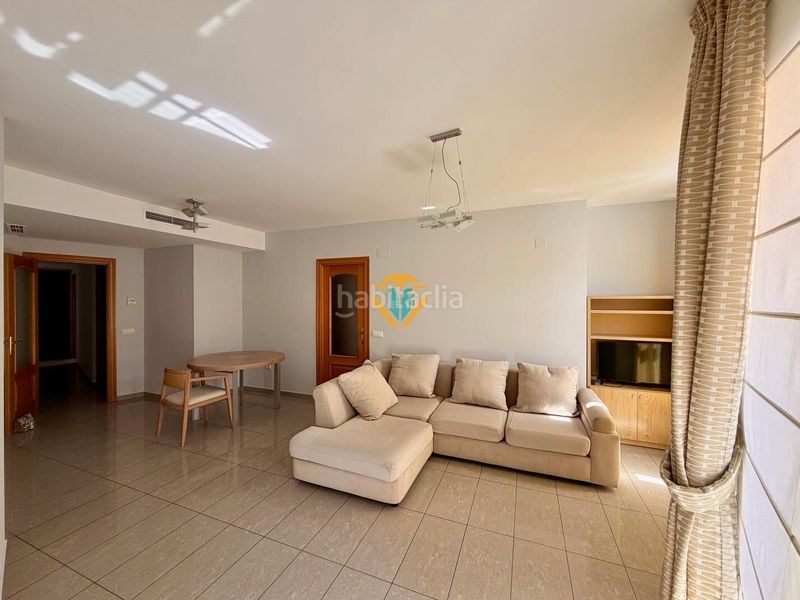 Foto fe279778-9d60-4e2d-bf74-a139dd2dcab7. Flat in Centro Urbano Benidorm