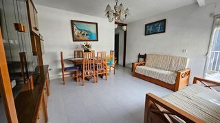 Appartamento in Playa Levante. Tu nuevo hogar en el corazón de benidorm!