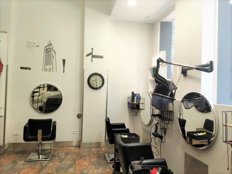 Foto 92d1ad5b-c7d5-4d67-aedf-f0316eaa3faf. Local comercial  en Circular Valladolid