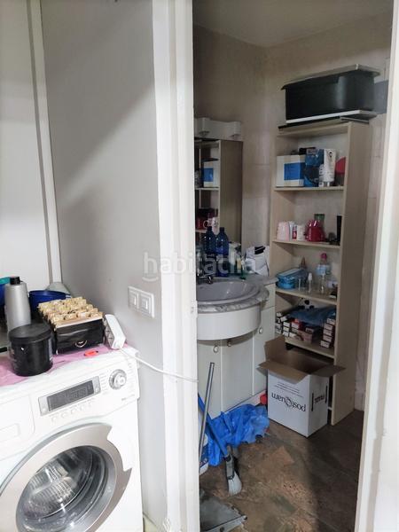 Foto 9f7b5374-2b0f-45f6-a533-85d671162c0f. Local comercial  en Circular Valladolid