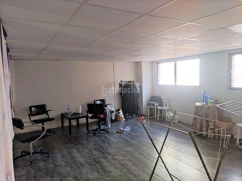 Foto b1a9ee26-f50b-405d-9556-72fac54e41dc. Local comercial  en Circular Valladolid