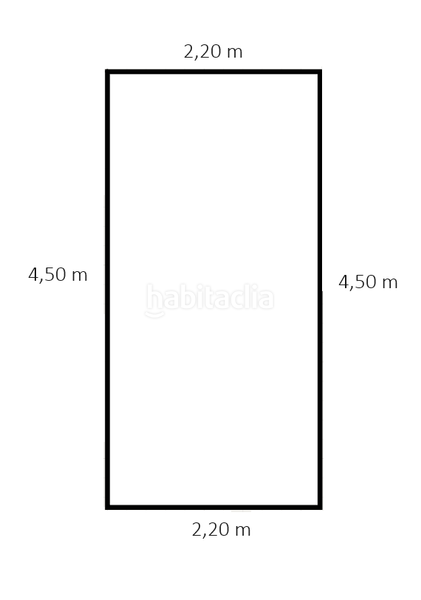 Foto 1afd3755-0848-4cf2-b1b1-ee153b288e4e. Posto auto in Campo Grande Valladolid