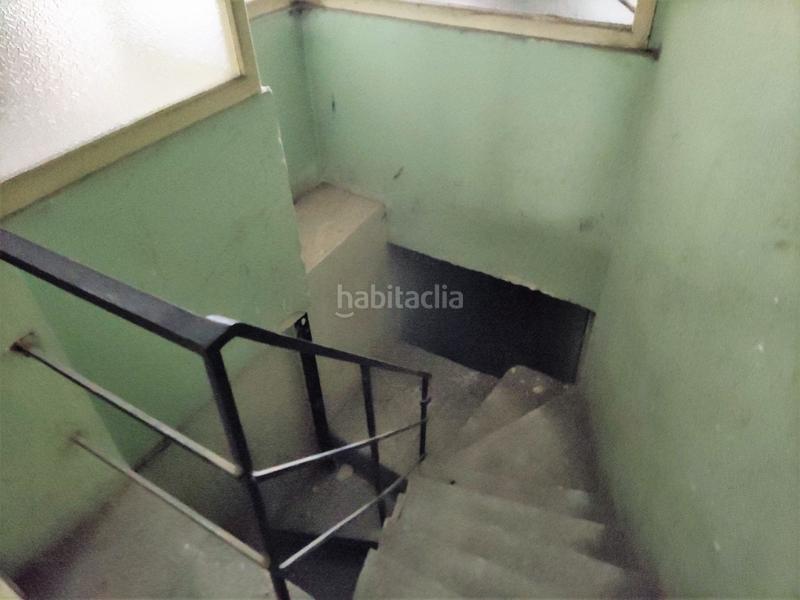 Foto 6ff4d84f-5adb-48f0-bfd3-286604400dd7. Local comercial local en calle italia en Campo Grande Valladolid