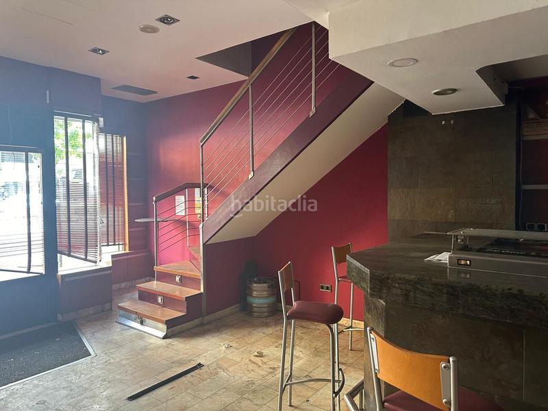 Foto 0b542ce6-22b1-497e-b96c-d30968132ec7. Local comercial local comercia para hosteleria en Valladolid