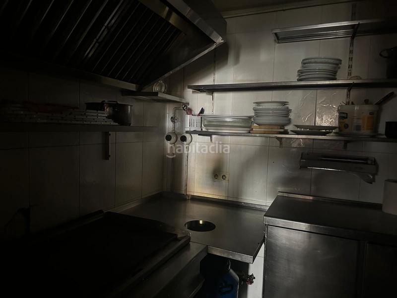 Foto 13f5bcea-3a76-4725-861c-cd586b56965b. Local comercial local comercia para hosteleria en Valladolid