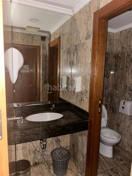 Foto 4ac6f451-89e1-4d49-a102-2e3c642cad71. Local comercial local comercia para hosteleria en Valladolid