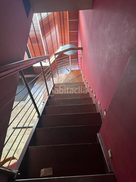 Foto 57d9ab7c-ea98-4695-ac84-17b761c4b389. Local comercial local comercia para hosteleria en Valladolid