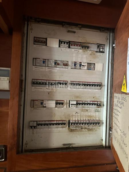 Foto 67dc1ca7-9481-498b-8080-084c4c361172. Local comercial local comercia para hosteleria en Valladolid