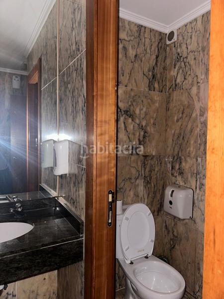 Foto 853cb09b-cb3a-4b08-9ebe-024dde2d2d2a. Local comercial local comercia para hosteleria en Valladolid