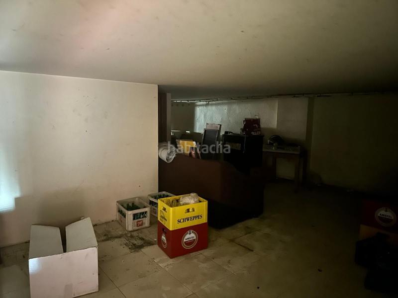 Foto 8d9bda66-708a-4005-91ae-58168db8ee7f. Local comercial local comercia para hosteleria en Valladolid