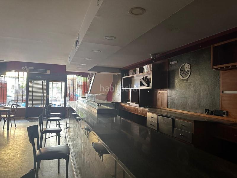 Foto 991aebc4-1255-4e2a-b66b-eab1314b3a50. Local comercial local comercia para hosteleria en Valladolid