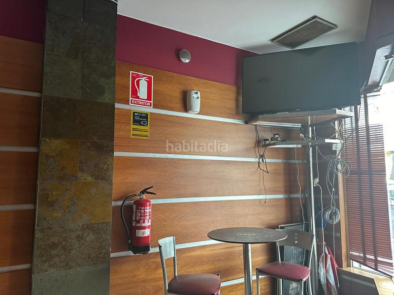 Foto a007aa7c-5c3f-4e2a-83dc-fc29cb68734c. Local comercial local comercia para hosteleria en Valladolid
