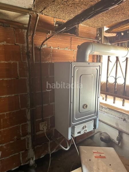 Foto bc4152cd-18c7-44a4-8bc3-c1b413bbf258. Local comercial local comercia para hosteleria en Valladolid