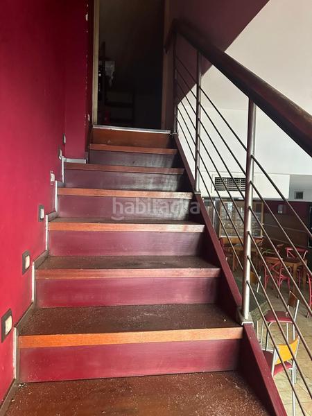 Foto d1fcc27b-539b-4166-8dc9-d5abb13c41f7. Local comercial local comercia para hosteleria en Valladolid