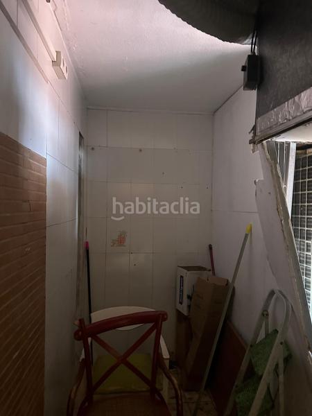Foto ea0849a8-2cb4-410e-ad02-dba37deed4ca. Local comercial local comercia para hosteleria en Valladolid