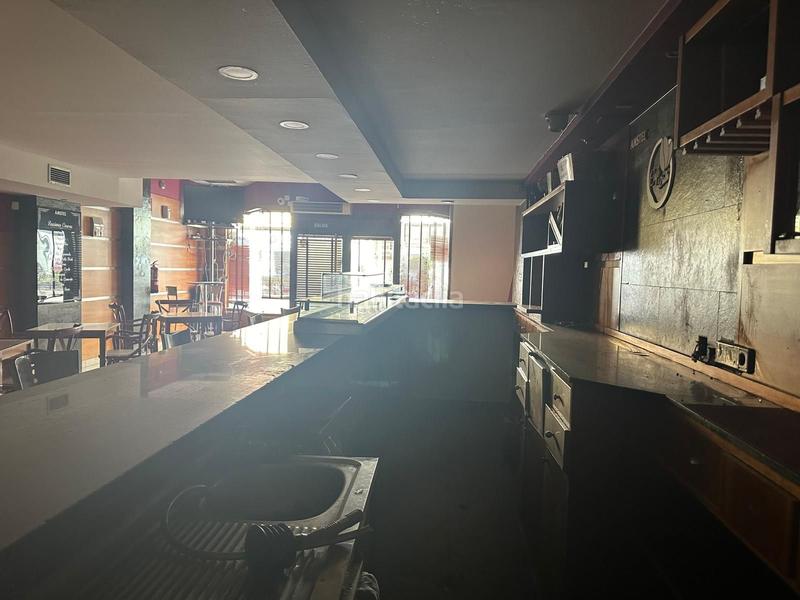 Foto f24dbf8c-5904-42ef-aa2f-b18f734b3dd8. Local comercial local comercia para hosteleria en Valladolid