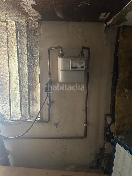 Foto f65f73ac-3392-46b3-bd73-aa6c08cef85d. Local comercial local comercia para hosteleria en Valladolid