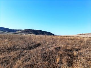 Finca r�stica  Las lanchas. Tudela de duero