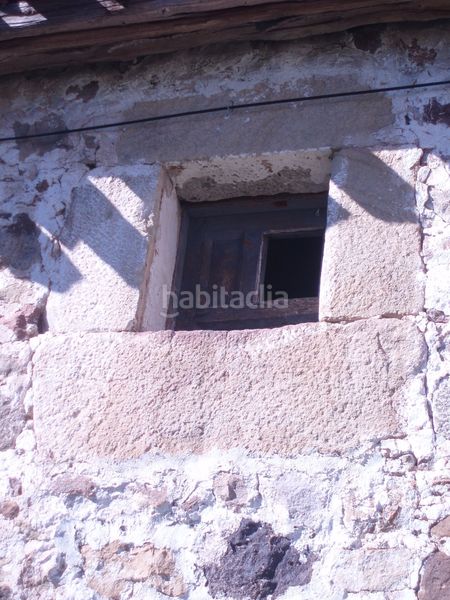 Foto 41dca8c2-0b4d-4221-b322-dacea1e6d394. Casa molino de razon sotillo del rincon en Sotillo del Rincón