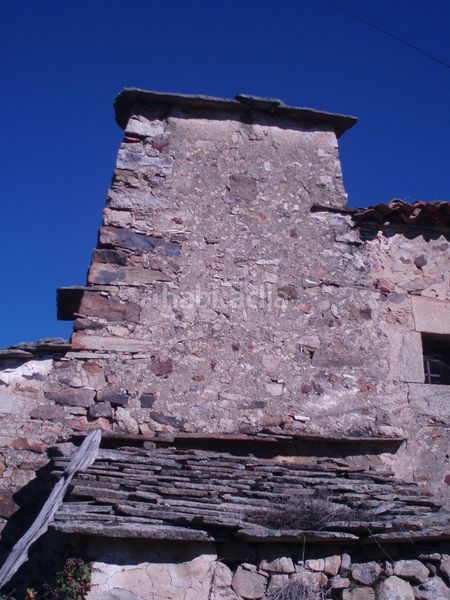Foto 9673c751-cfac-4e5b-984f-ce2df68faf49. Casa molino de razon sotillo del rincon en Sotillo del Rincón