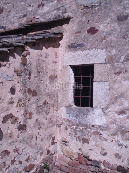 Foto c86c6dcd-da37-439c-8b48-811ea8704348. Casa molino de razon sotillo del rincon en Sotillo del Rincón