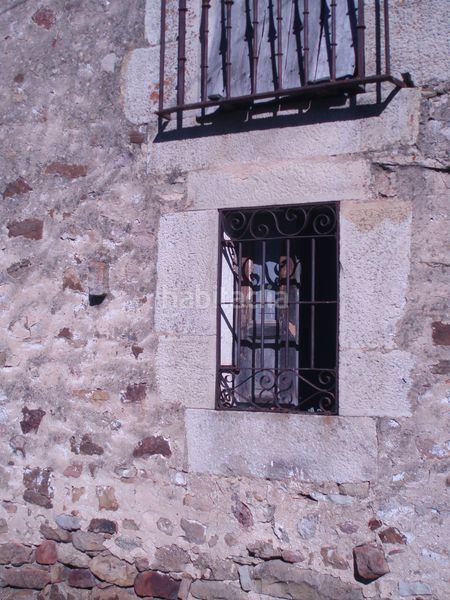 Foto fa3eb539-f3fc-4649-bcac-6fd920fd3bb8. Casa molino de razon sotillo del rincon en Sotillo del Rincón