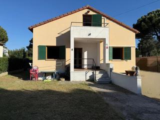 Casa  Gachaperos. Tudela de duero gachaperros