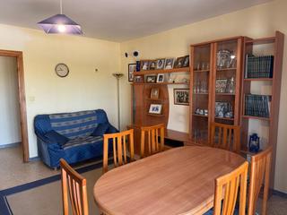 Etagenwohnung  Don polo. Pozaldez