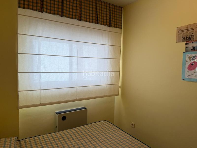 Foto 2ad6395c-20d0-4107-bcf3-9ed036815fee. Piso en Pozaldez
