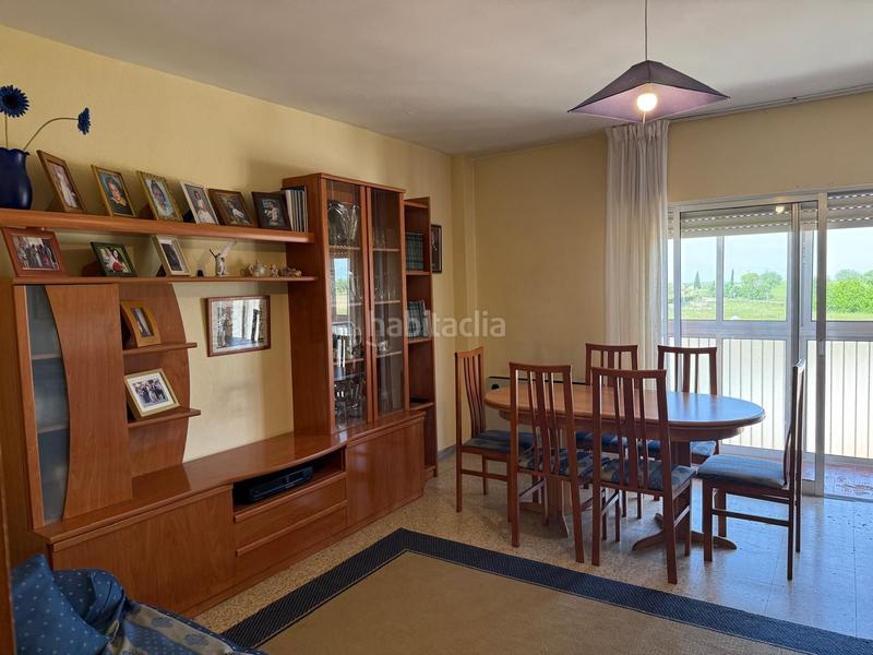 Foto 42b2d640-d2e0-466c-b90c-d854d2e3d8c6. Piso en Pozaldez