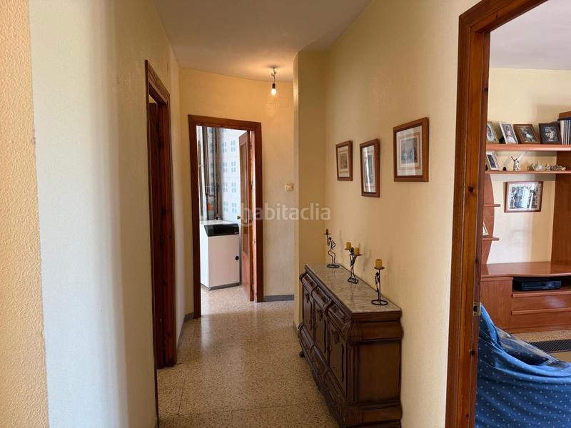 Foto 54e83f26-eb90-4136-b824-67ebd45e4998. Piso en Pozaldez