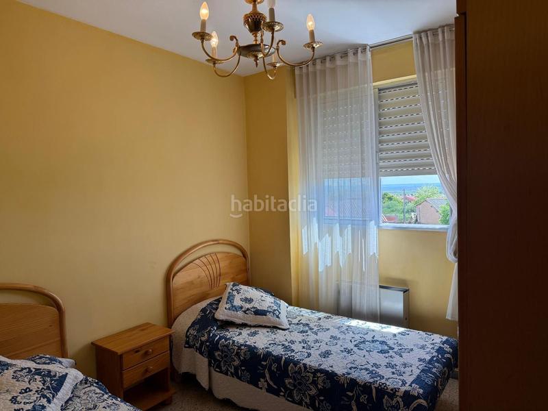 Foto 56efbf6e-68b2-4bb1-802f-1873c8050328. Piso en Pozaldez